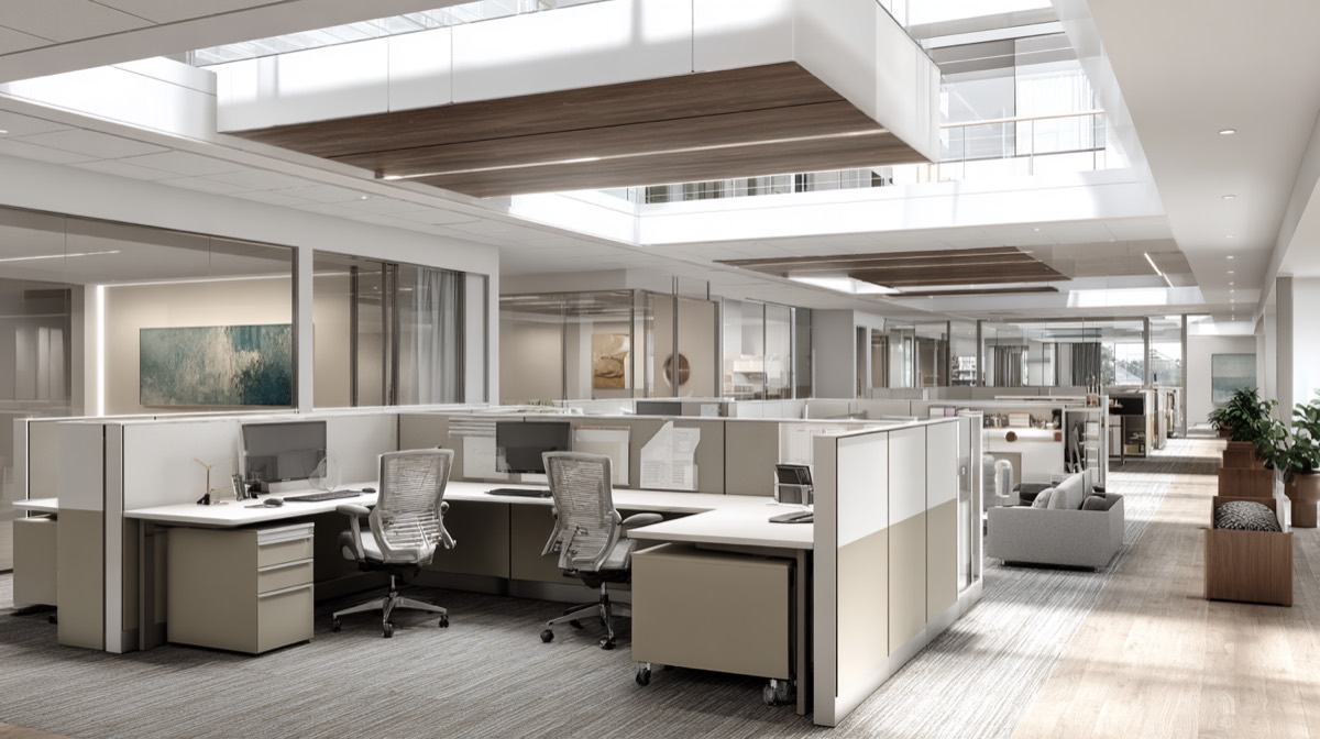 働き方に合う配置を学ぶ記事イメージ