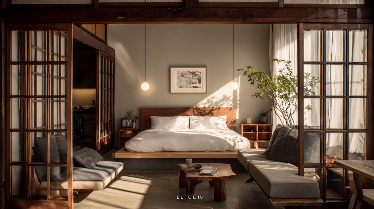 世界観づくりを解説する記事イメージ