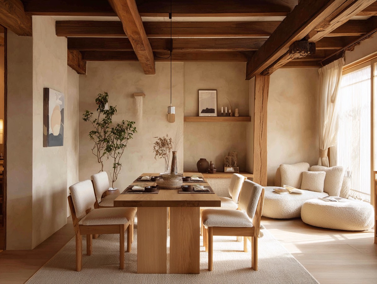 言葉にしきれていない悩みから整理する相談イメージ