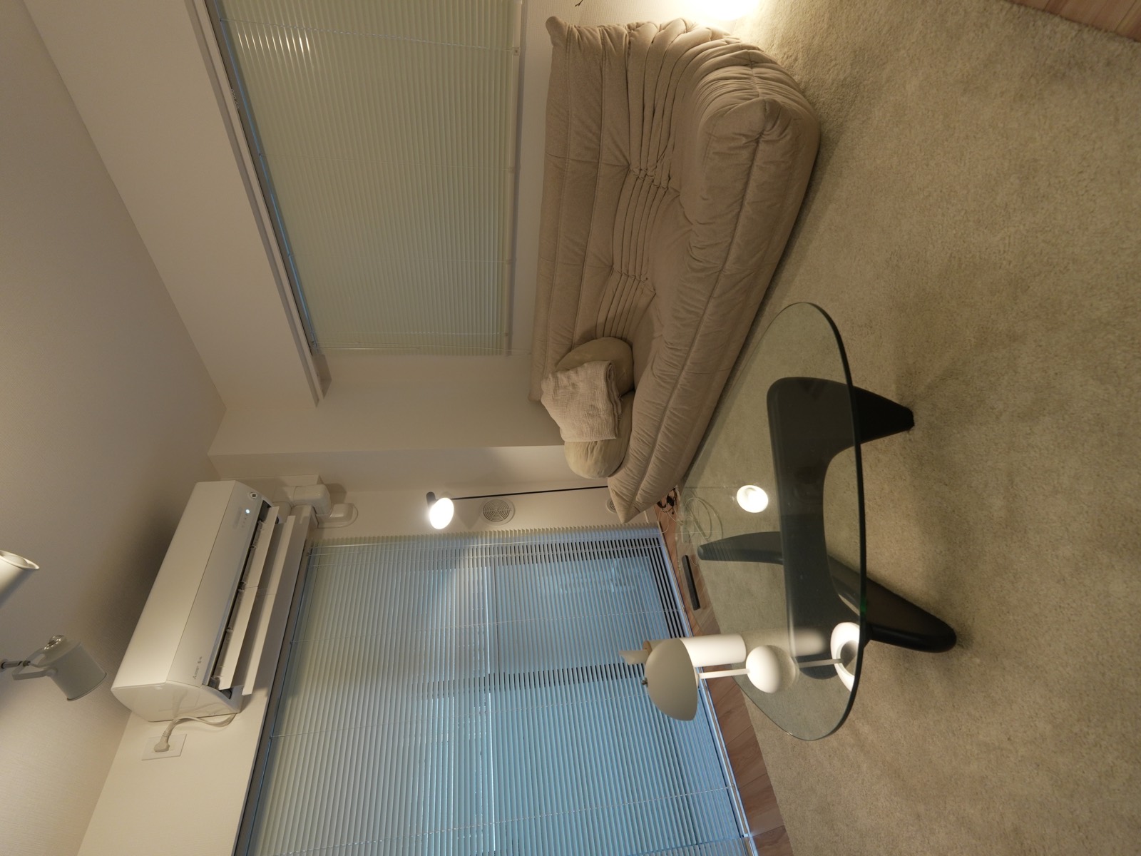 住まいの事例サムネイル