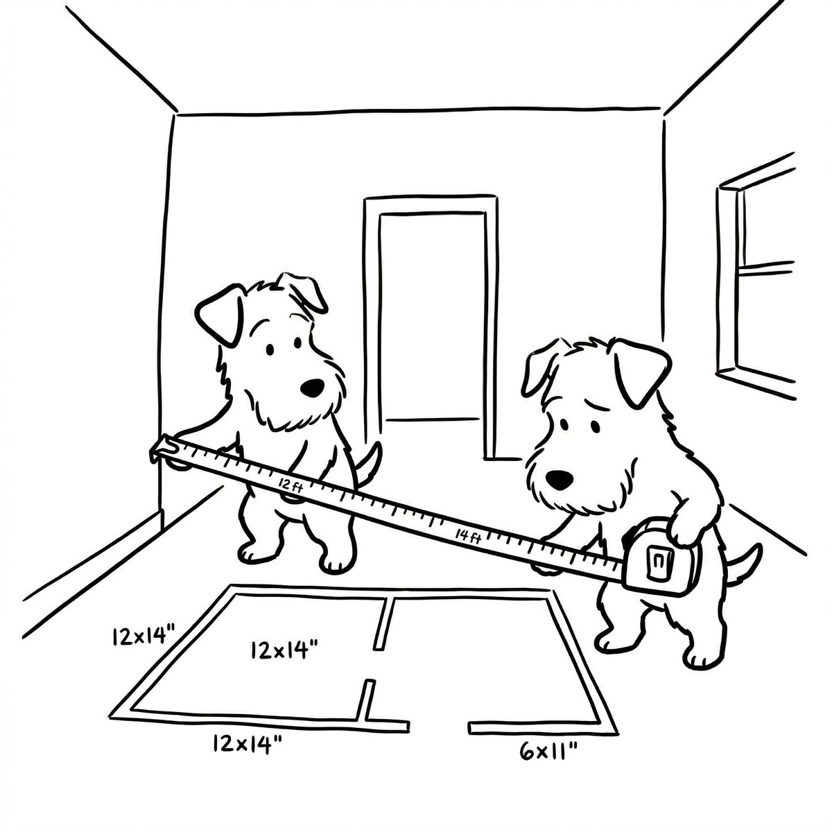 現状整理のイメージ