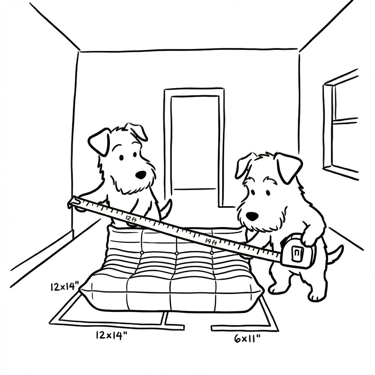 具体化のイメージ