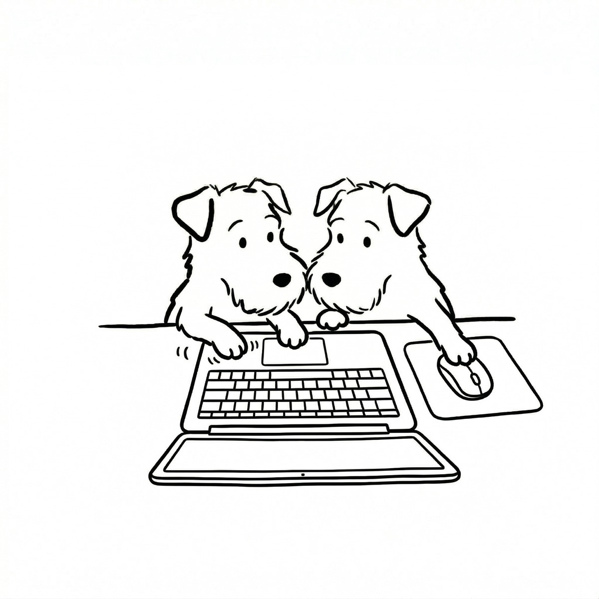 内装ディレクションのイメージ