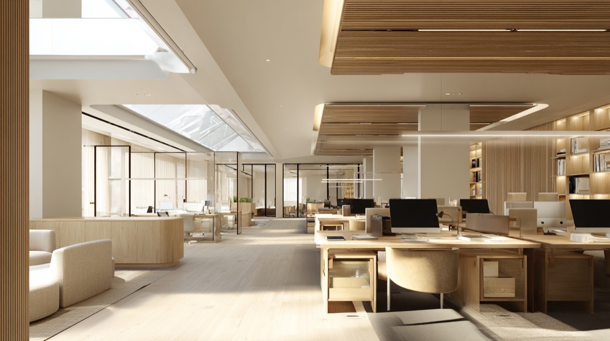 実装しやすさを学ぶ記事イメージ