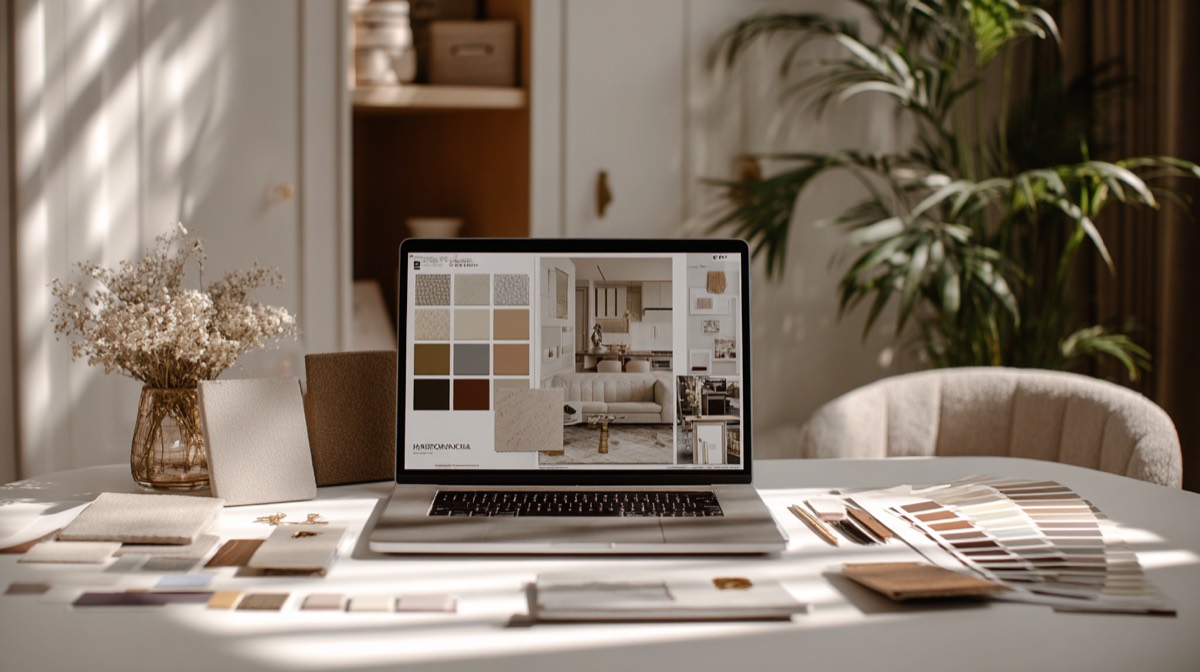 民泊の初期費用を解説する記事イメージ