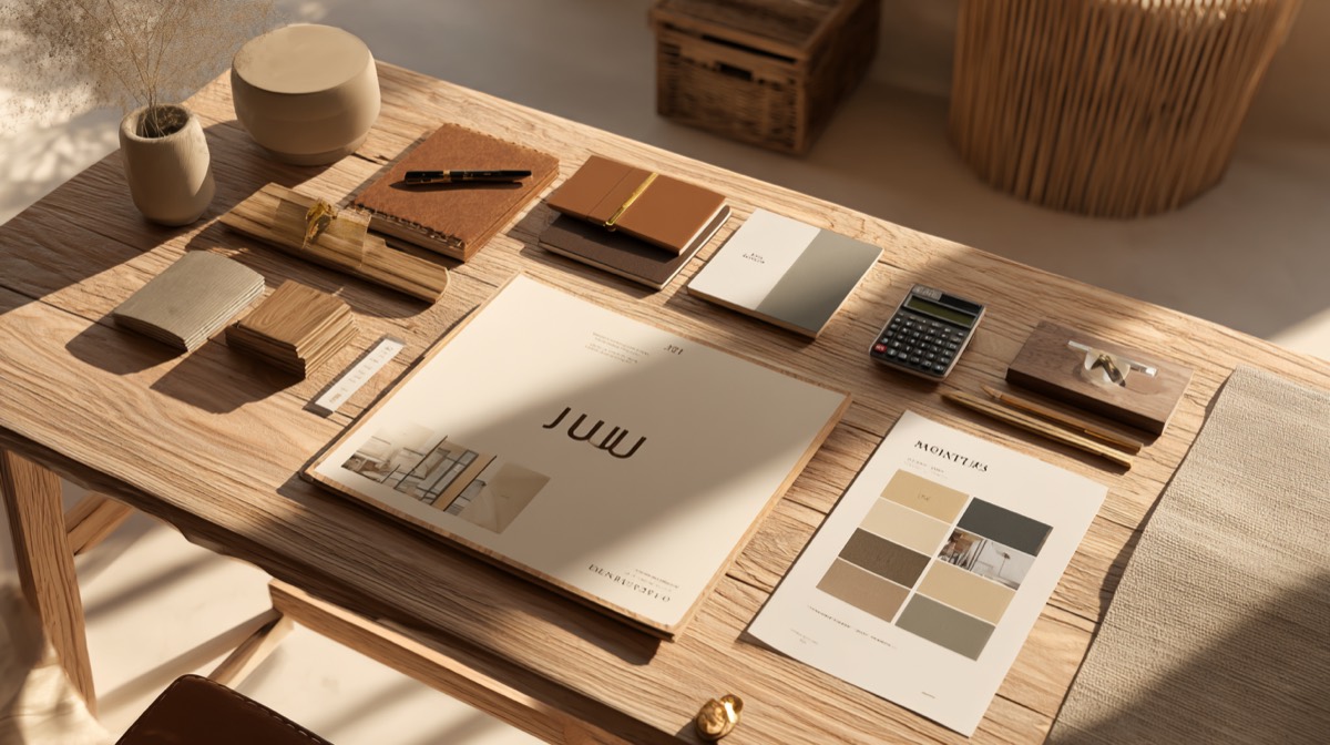 民泊づくりの予算を解説する記事イメージ